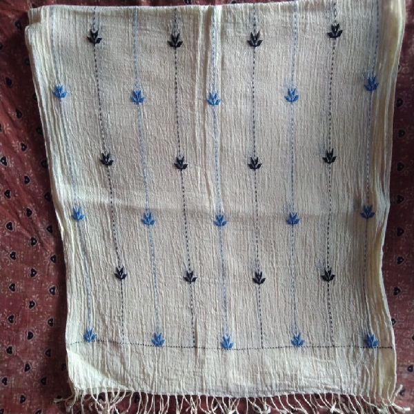 natural and artistic